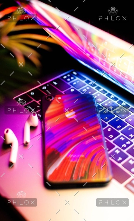 demo-attachment-702-nikita-katsevich-QXDJGPZTwxs-unsplash-e1584533063531