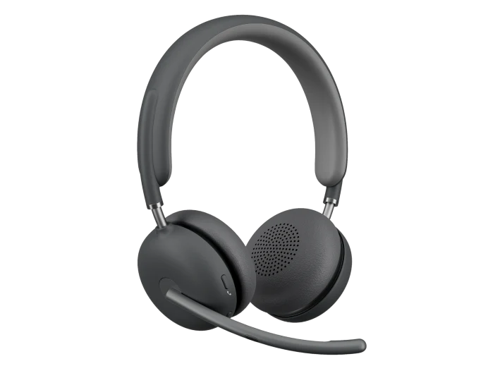 Headsets and Headphones