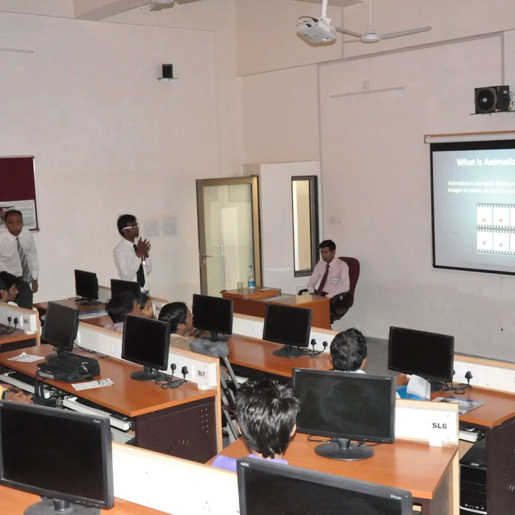 Interactive Displays and Interactive Whiteboards