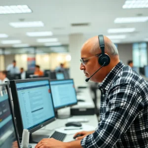 On-Time Delivery and Support