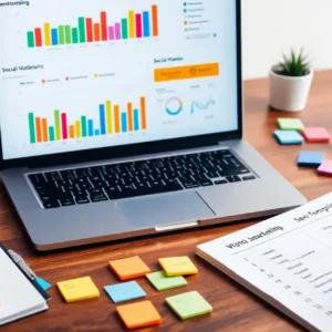 Search Engine Optimization (SEO)