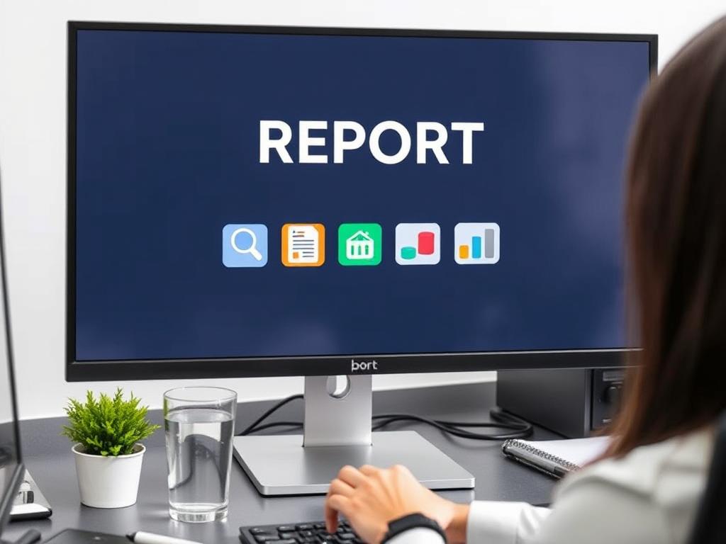 Incident Response and Reporting