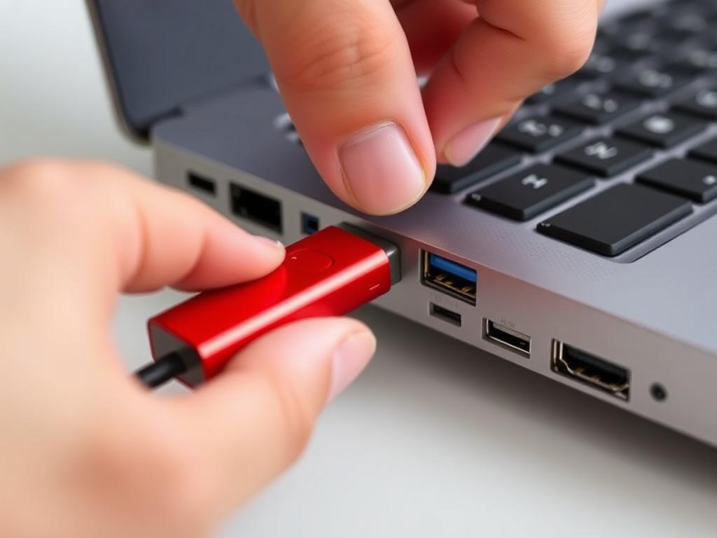 Easy Integration and Connectivity