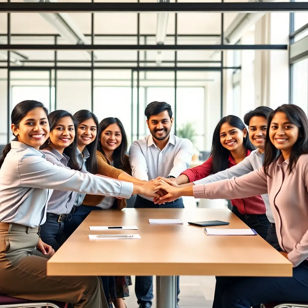 Our Soft Skills Training Programs