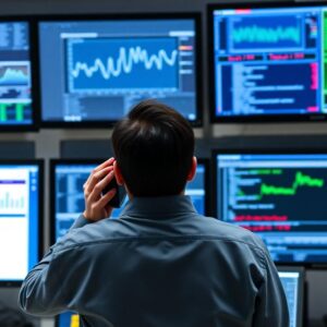 Optimized Management and Remote Administration
