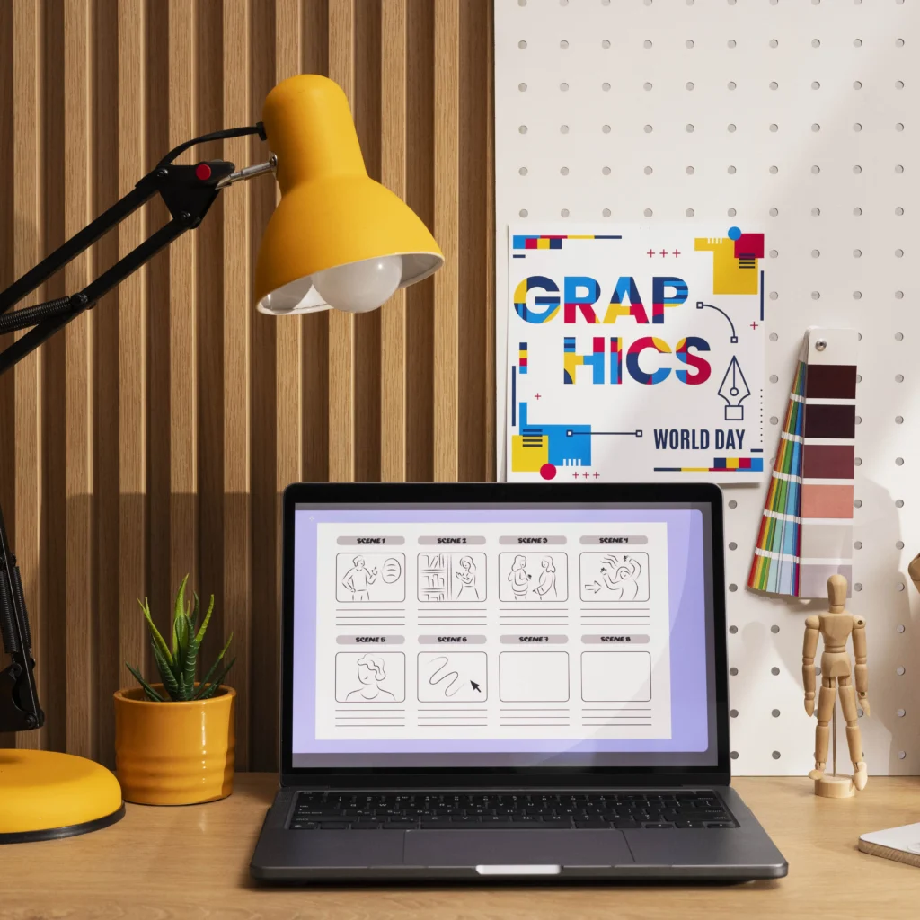 Design Principles and Best Practices