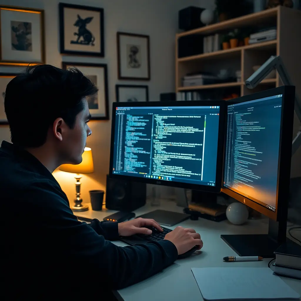Cyber Hygiene Training