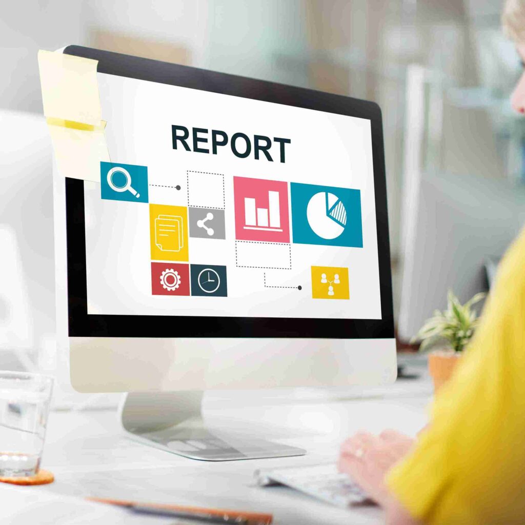 Incident Response and Reporting