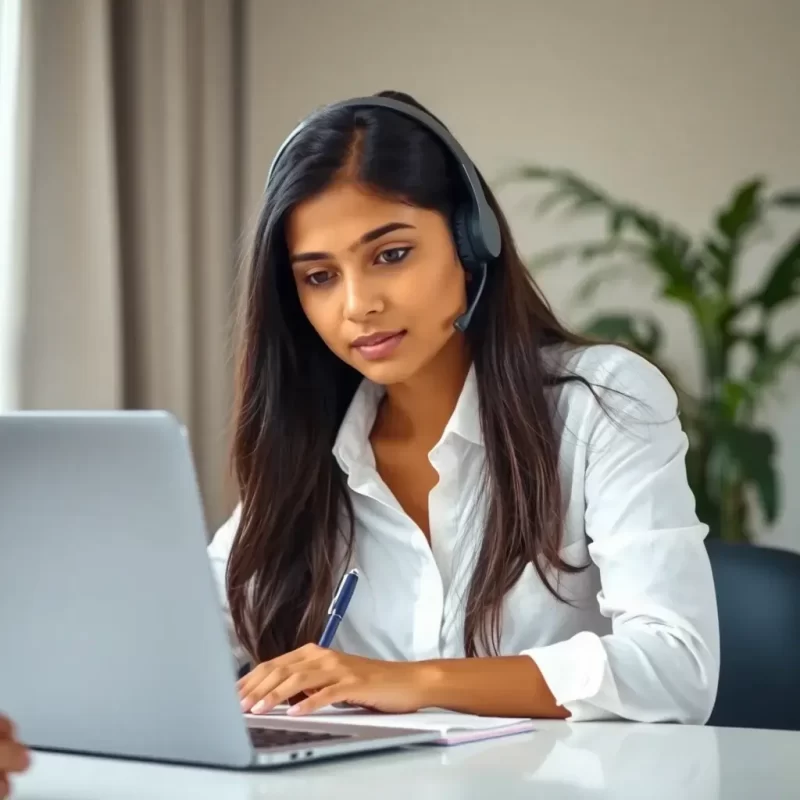 24/7 Technical Support